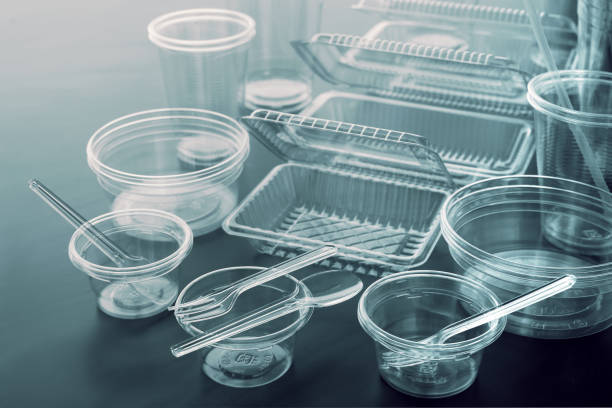 istockphoto 1365809216 612x612